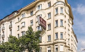 Erzherzog Rainer Hotel